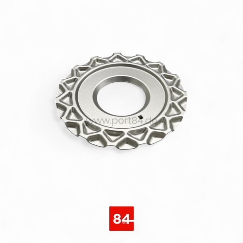 Bbs coperchio waffle - bbs,