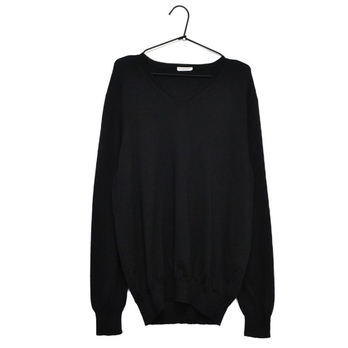 Maglione uomo gran sasso - gran, 100%