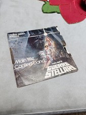 Guerre Stellari STAR WARS