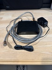 Paradigm Soundscape cavo