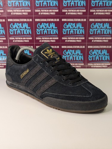 Scarpe ginnastica adidas - ginnastica,