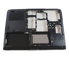 Cover lower Acer Extensa 5220
