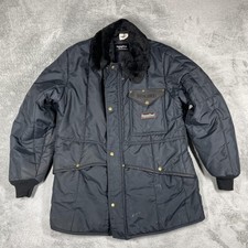 Giacca RefrigiWear Iron Tuff