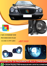 💫ART.5939 FARI ANTERIORI