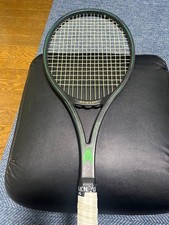 Racchetta da tennis Dunlop MAX