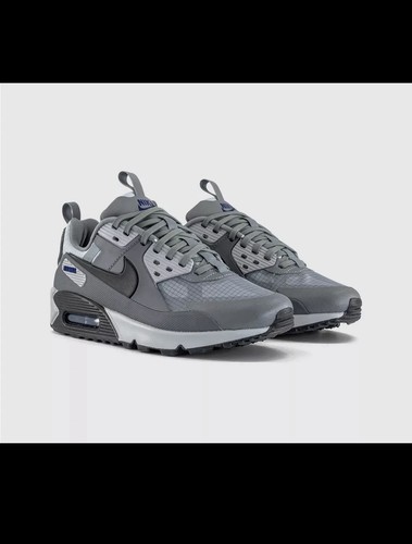 Nike air max drift - max, 90