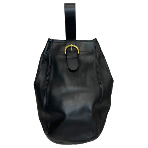 Borsa tracolla coach 4160 - a,