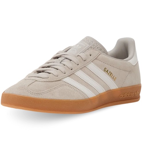 Scarpe adidas gazelle - adidas, indoor