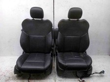 CHRYSLER GRAND VOYAGER V RT