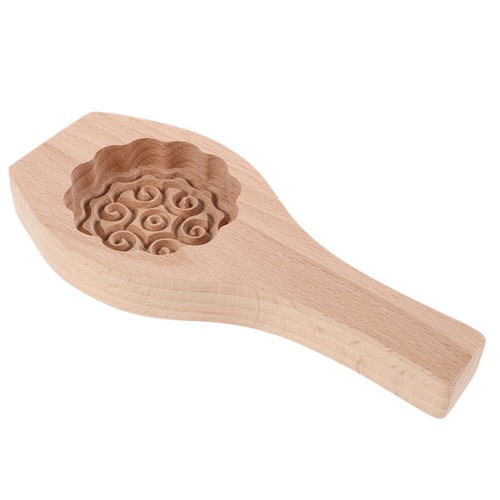 Stampo per torta legno - torta, in
