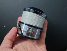 Spool Shimano Twin Power SW-C 10000 Berkley X9