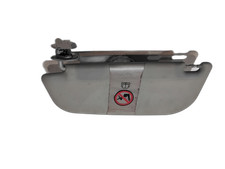 Aletta parasole parabrezza Destro per ALFA ROMEO 147 (W8)