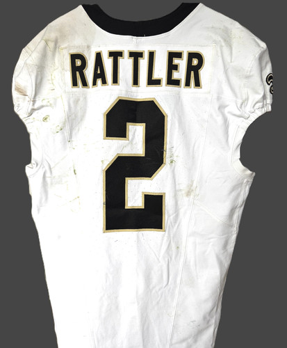 Spencer rattler gioco - spencer,