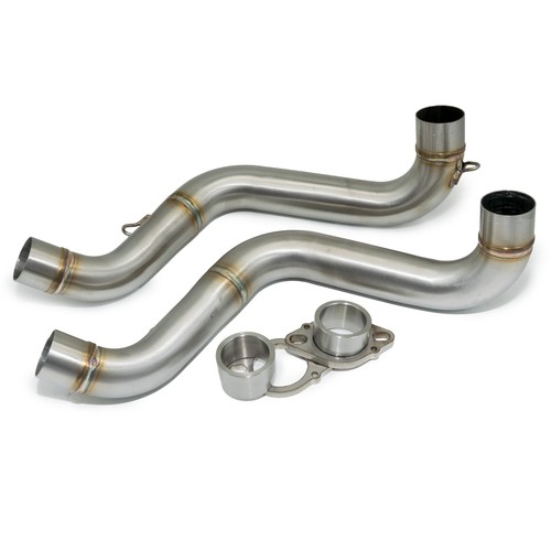 Set pezzi ricambio - di,