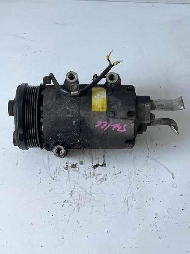1870517 compressore ford - 1870517,