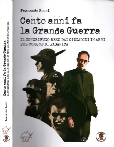 Cento anni grande - anni, la