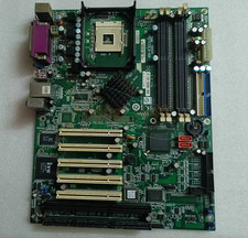 Scheda madre ONE IEI