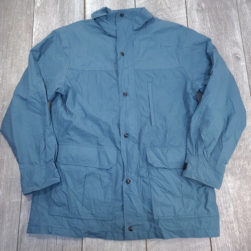 Rei gore tex - gore-tex, large