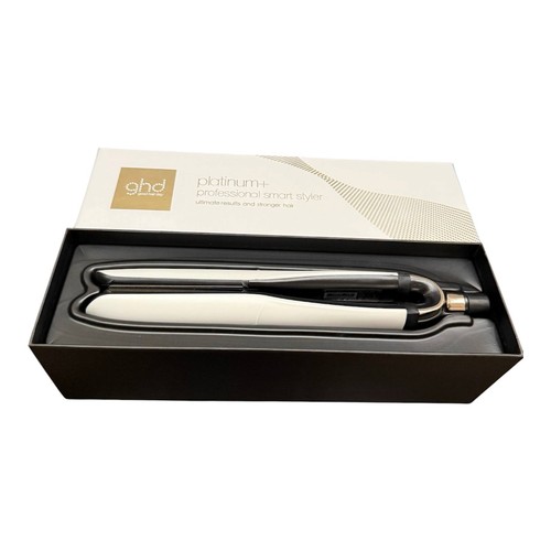 Piastra ghd platinum - ghd, plus