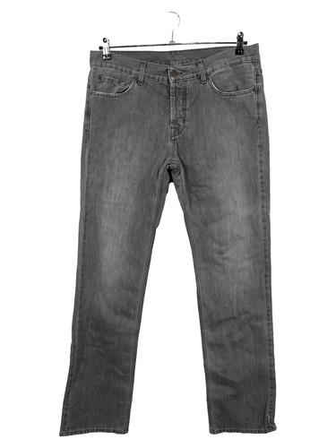 For all mankind jeans - 7,
