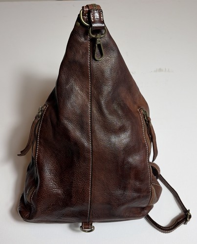 Borsa zaino grande costanza - zaino,