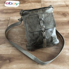 Borsa a tracolla Belstaff