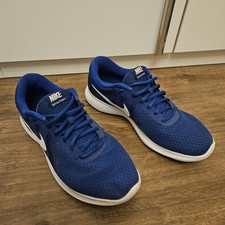 Scarpe Nike Revolution 4 Uomo 44