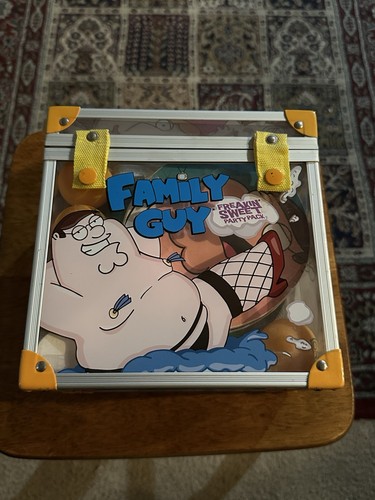 Family guy freakin - guy, sweet