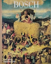 I CLASSICI DELL'ARTE N.28