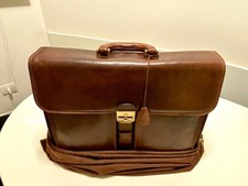 cartella / borsa professionale