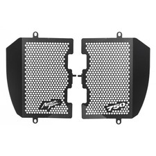 protezione radiatore per Honda