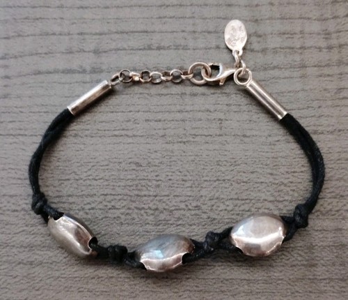 Autentico bracciale dyadema - bracciale,