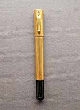 1920 penna stilografica - -,
