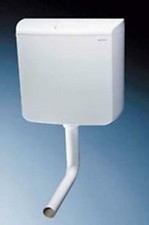 IDRO-BRIC CASSETTA GEBERIT