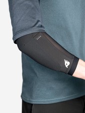 Gomitiere MTB BLUEGRASS AURA