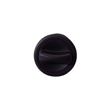 Tappo carburante A2204700705 Mercedes Classe E 220 cdi W211 2002-2009