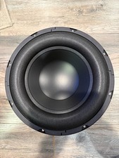 Polk Audio PSW505 Subwoofer