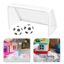  Mini Giocattoli Calcio Casa