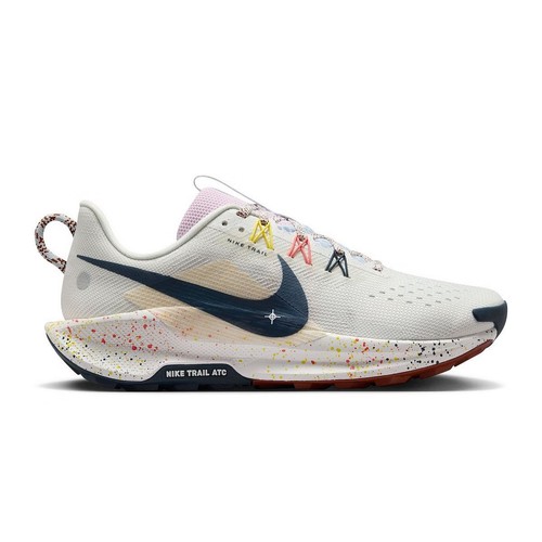Nike reactx pegasus trail - reactx,