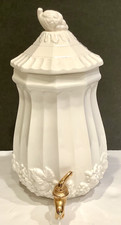 Decorative LAVABO Wall Mount