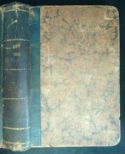 TRATTATO ELEMENTARE DI FISICA