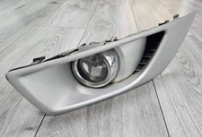 Originale ford mondeo - ✅,
