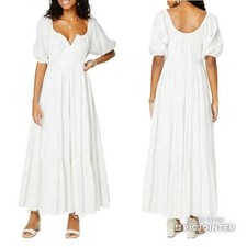 ROLLER RABBIT Zara Dress Lurex
