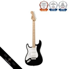 Squier by Fender Squier