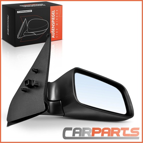 Specchietto convesso - dx,