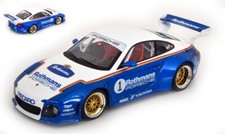 Porsche 911 rwb old - porsche,