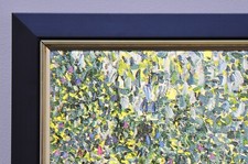 Cornice/Cornice Personalizzabile, per TV Samsung Frame 50 Pollici 2021 - 2025