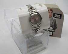 TA1554 SWATCH 007 VILLAIN