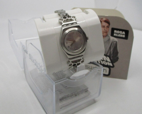 Ta1554 swatch 007 villain - ta1554,
