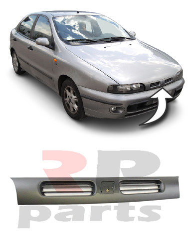 Per fiat bravo brava 1995 - bravo,